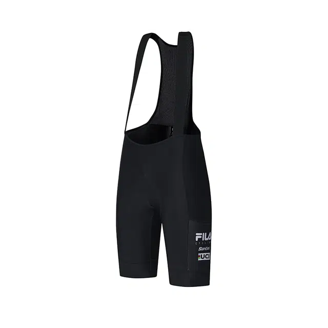 FILA CYCLING