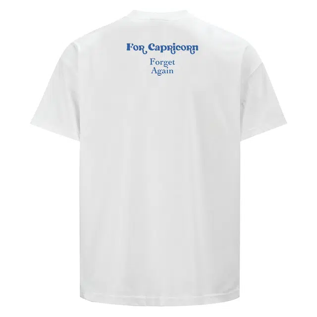 FORCEPULR vintageinsT