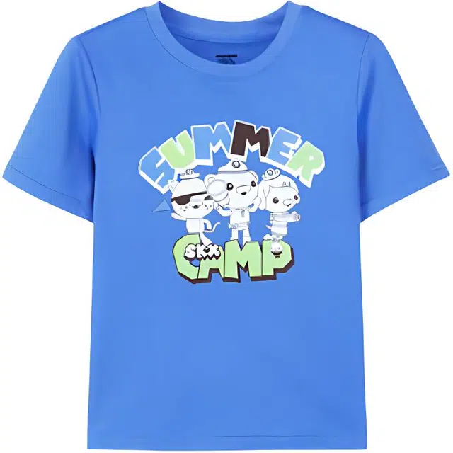 Skechers kids T