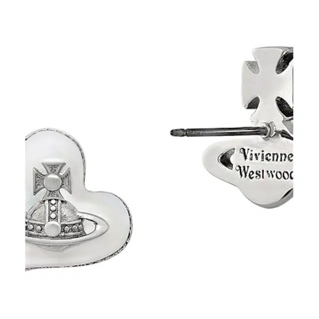 Vivienne Westwood THOMASINA