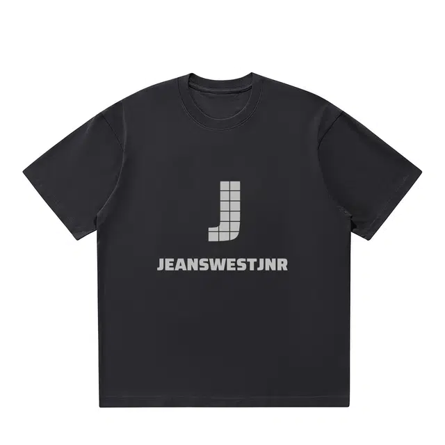 JEANSWEST JNR T