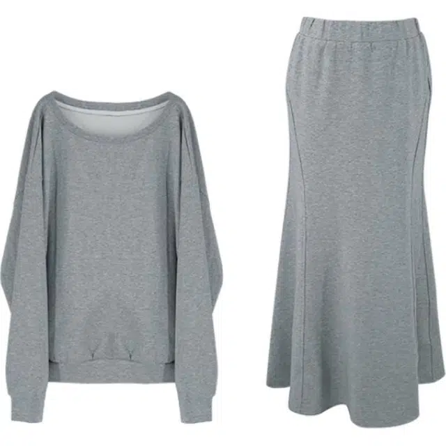 SEE YOU TOMORROW SISTERS