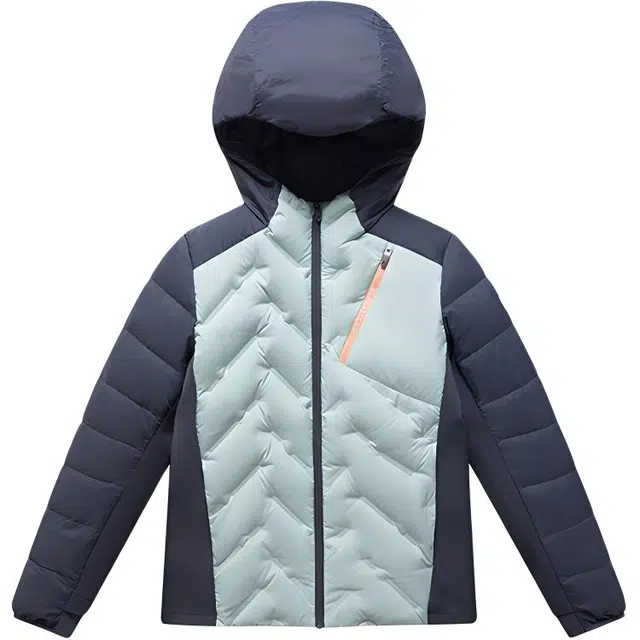 FILA KIDS FW24 PERFORMANCE