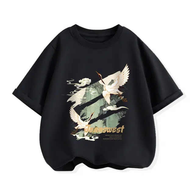 JEANSWEST JNR T