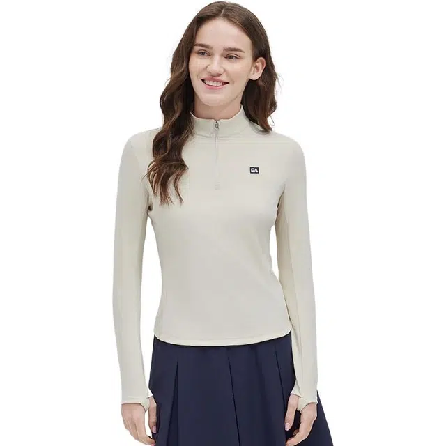 Elle Active T