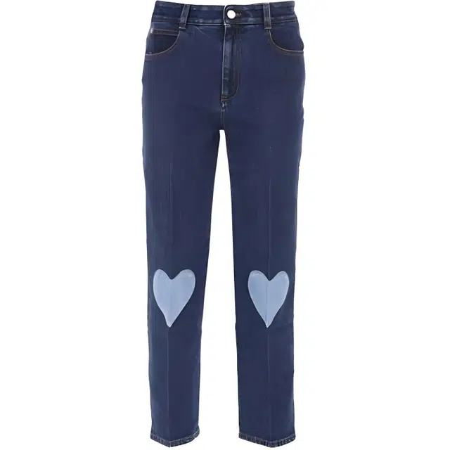 Stella McCartney