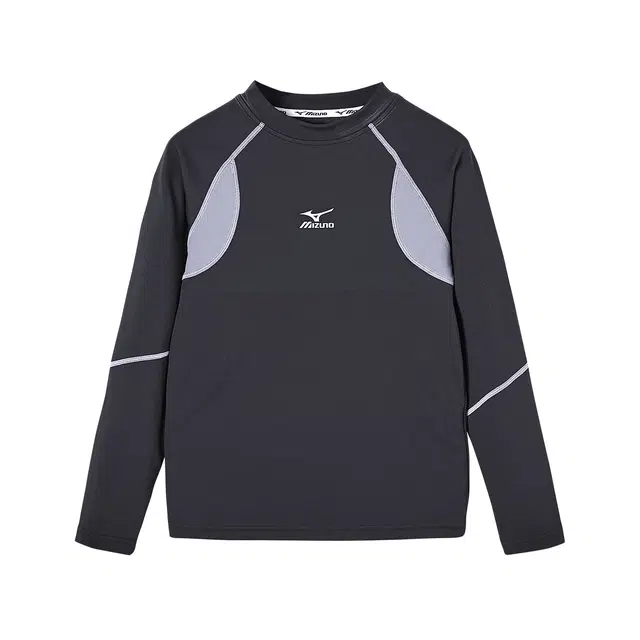 Mizuno T