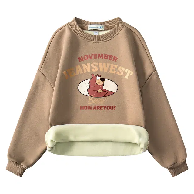 JEANSWEST JNR