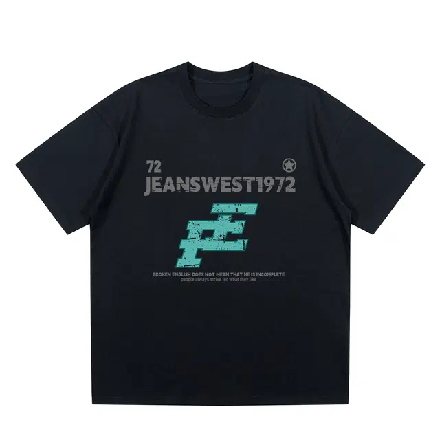 JEANSWEST JNR T