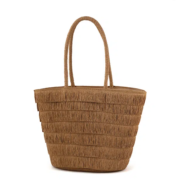Tote