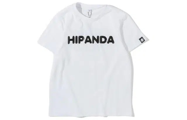 HIPANDA T