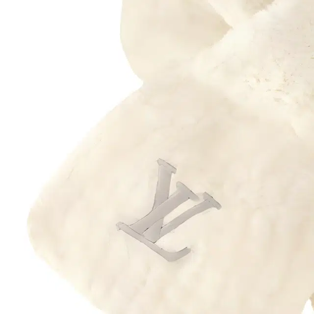 LOUIS VUITTON Logo