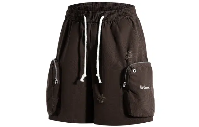 Lee Cooper logo