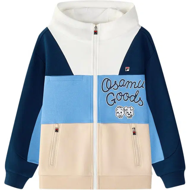 FILA KIDS ORIGINALE