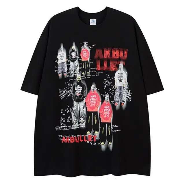 FORCEPULR T