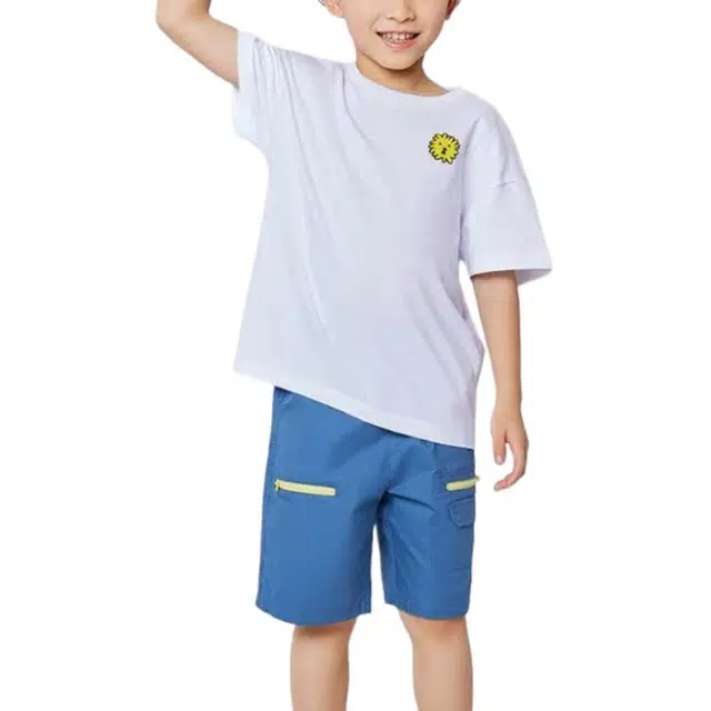 361 x Miffy T