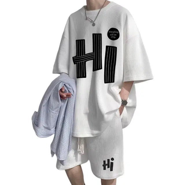 VIPGOOSE HILogo