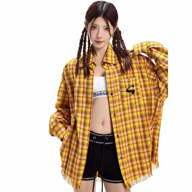 FOREVER 21
