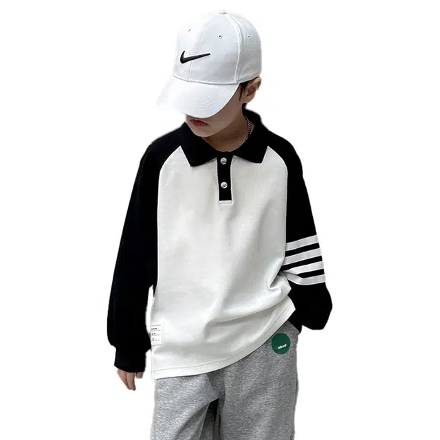 t2023polo