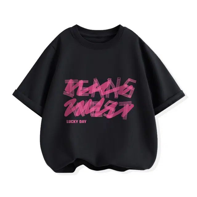JEANSWEST JNR T