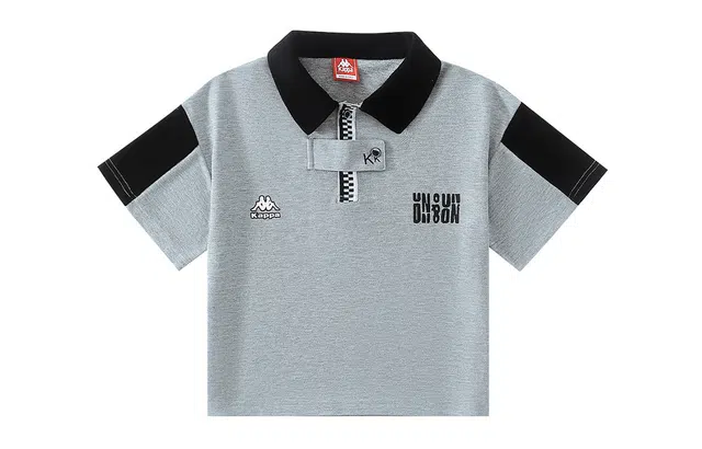KAPPA KIDS PoloT