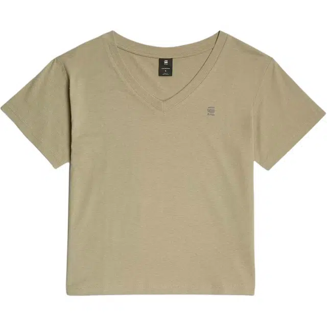 G-STAR RAW V T