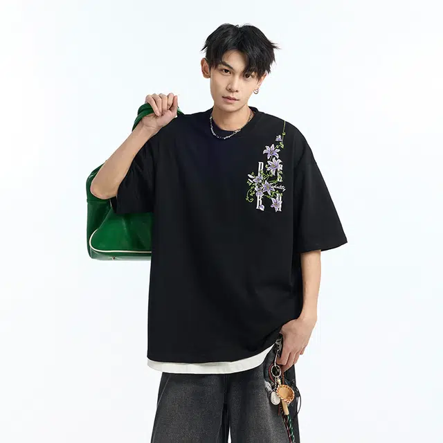 VIPGOOSE T
