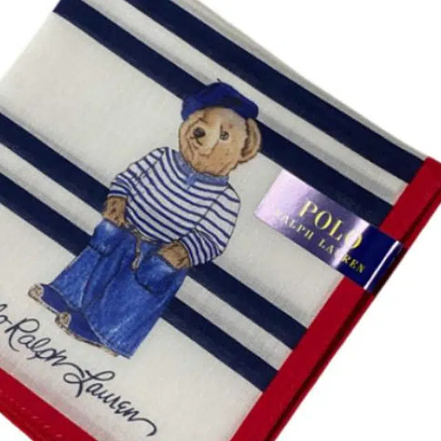 Polo Ralph Lauren