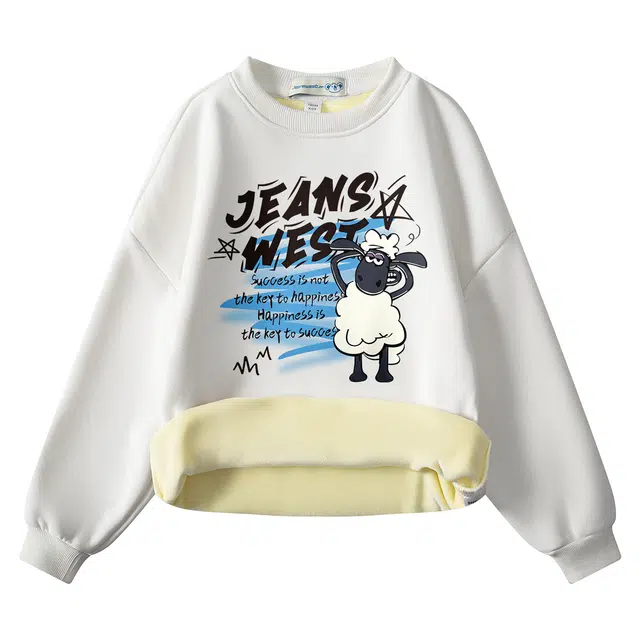 JEANSWEST JNR