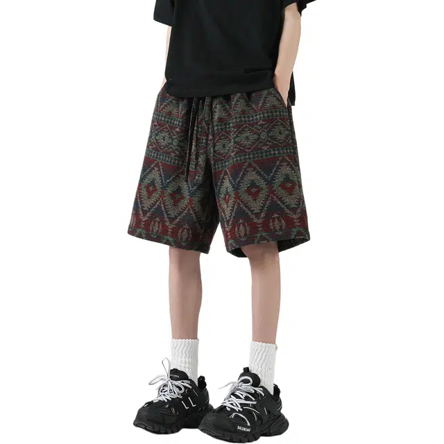 Pirkadat oversize