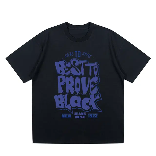 JEANSWEST JNR T