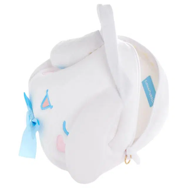 Sanrio Wink