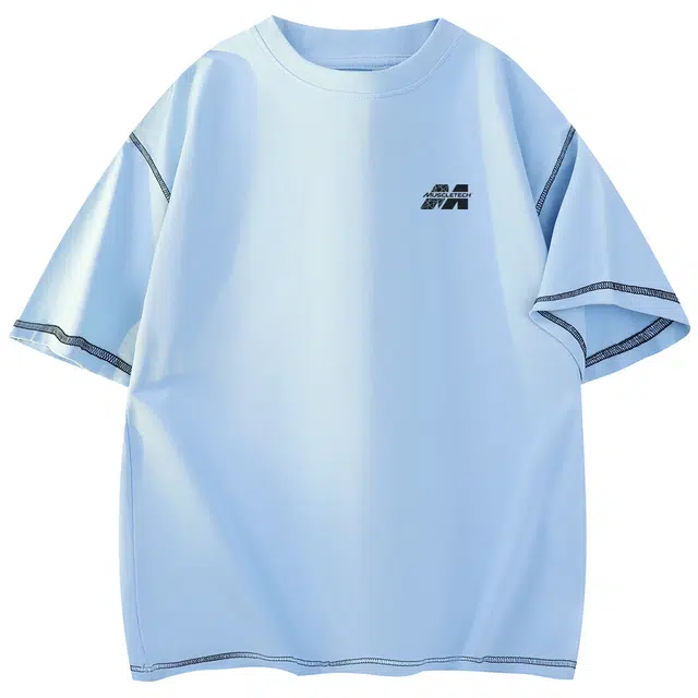 MUSCLETECH T