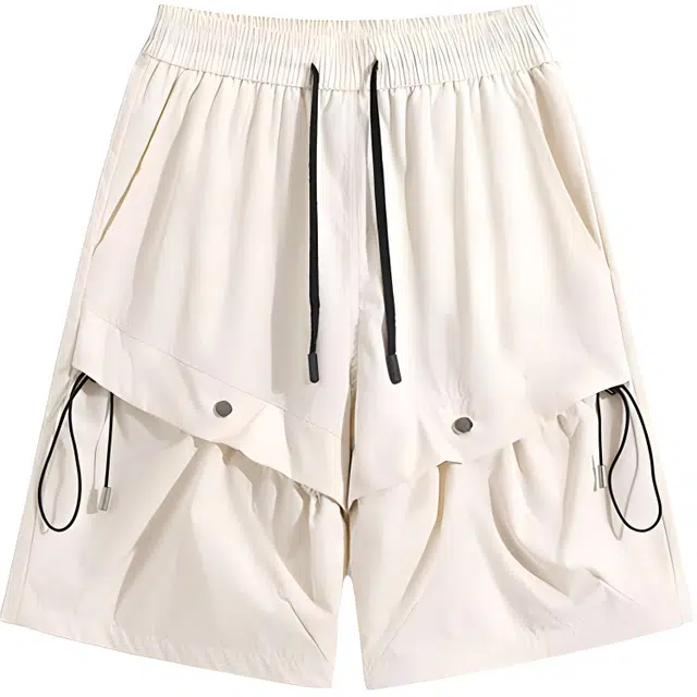 SOLIDITY baggy