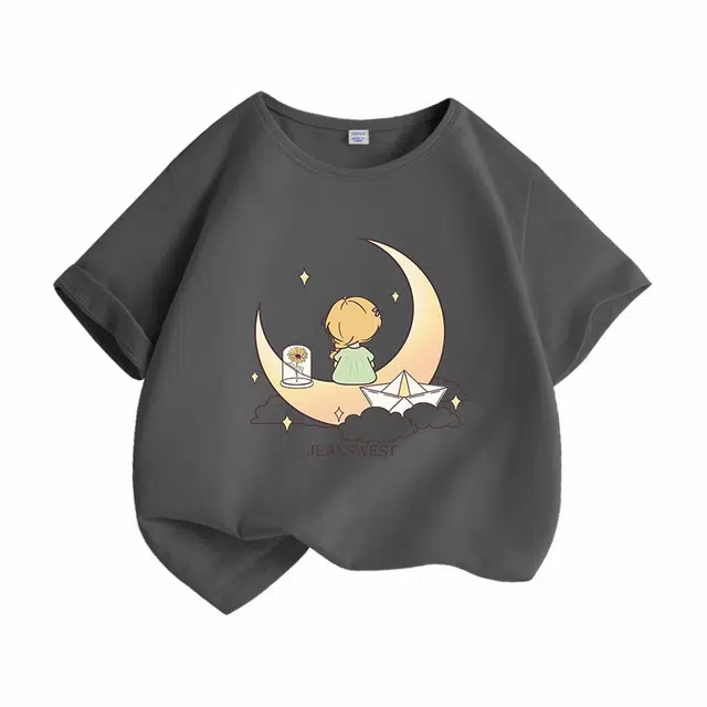 JEANSWEST JNR T