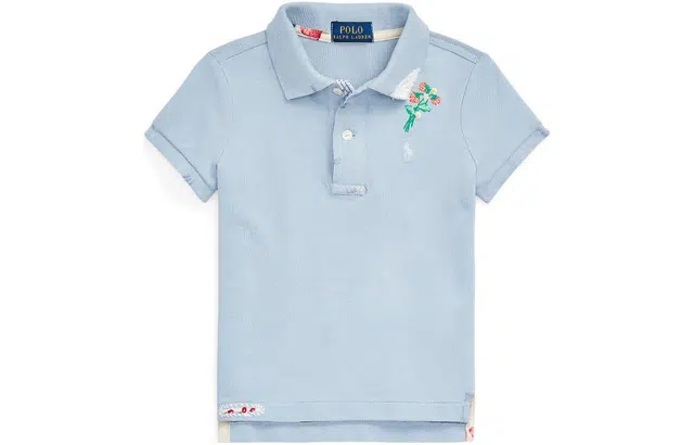 Polo Ralph Lauren Polo