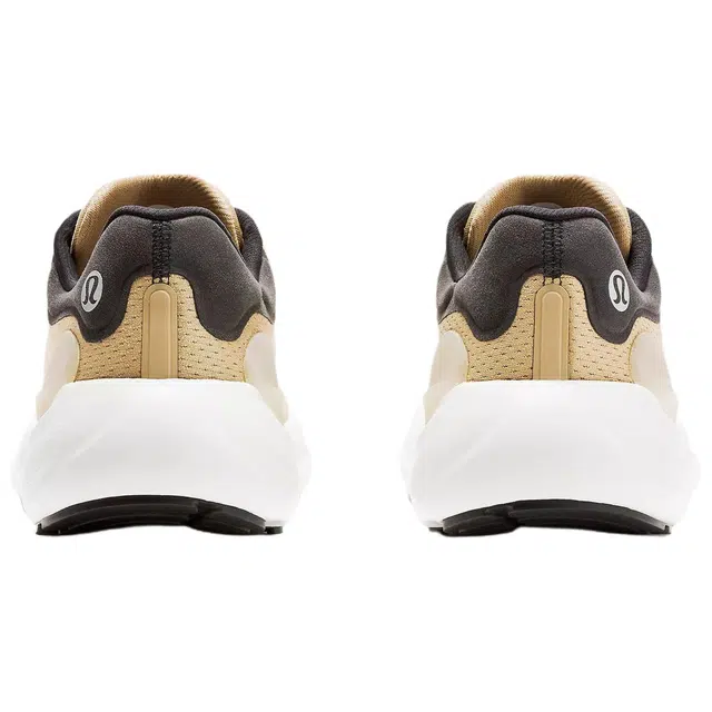 lululemon beyondfeel