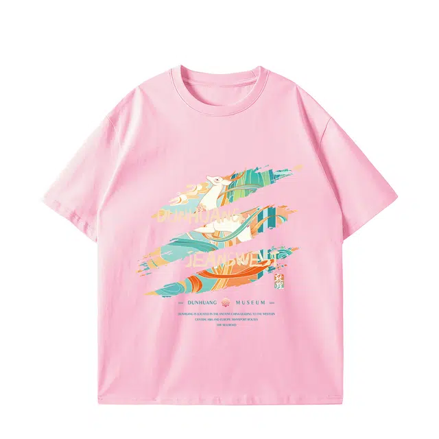 JEANSWEST JNR T