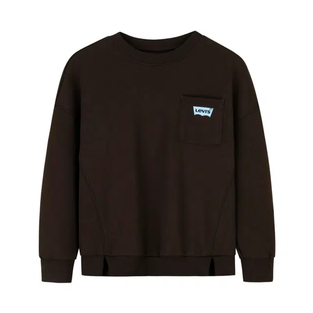 levis LVC