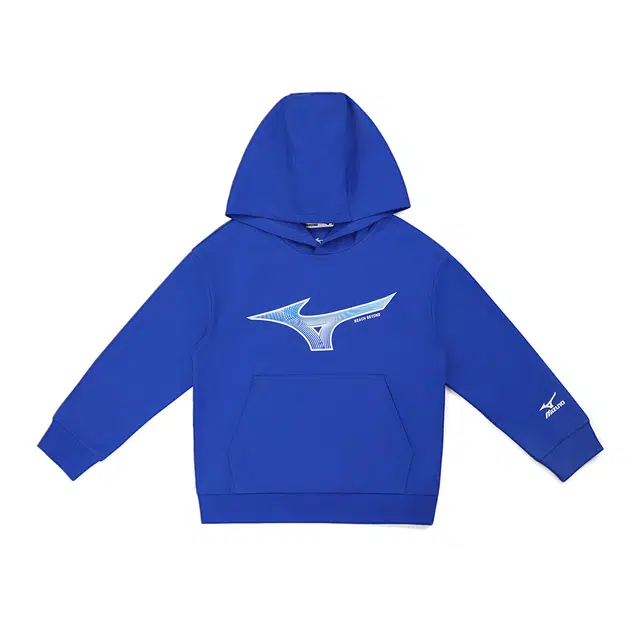 Mizuno Logo