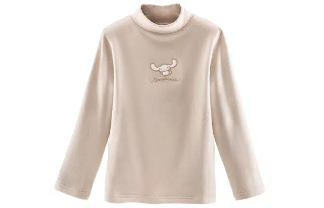 Hello Kitty T
