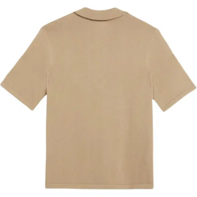 levis Polo