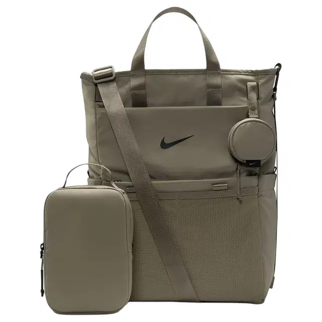 Nike Convertible Diaper 25L