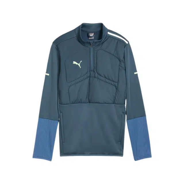 PUMA Individual