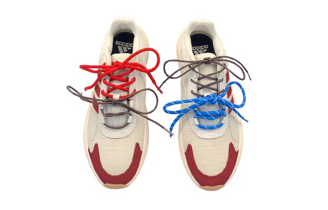 adidas neo Ozelle