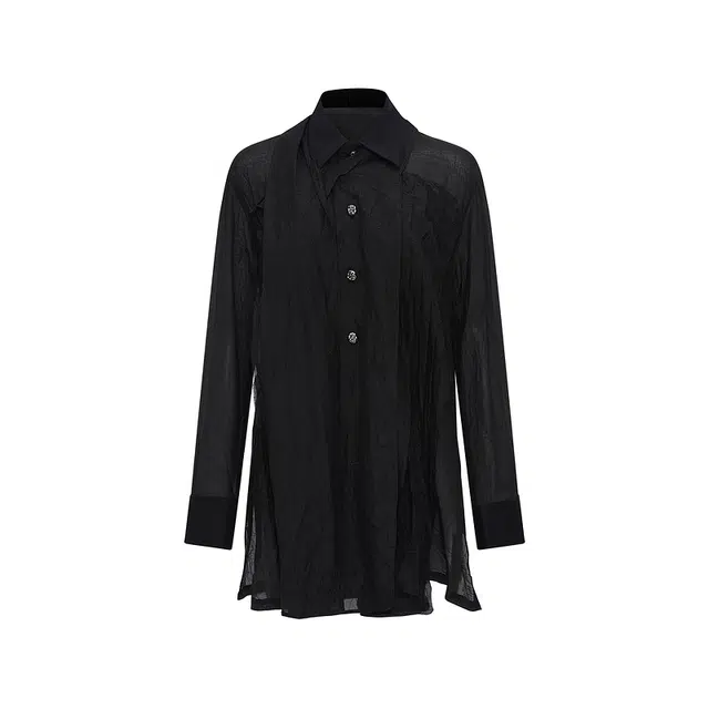 Yohji Yamamoto