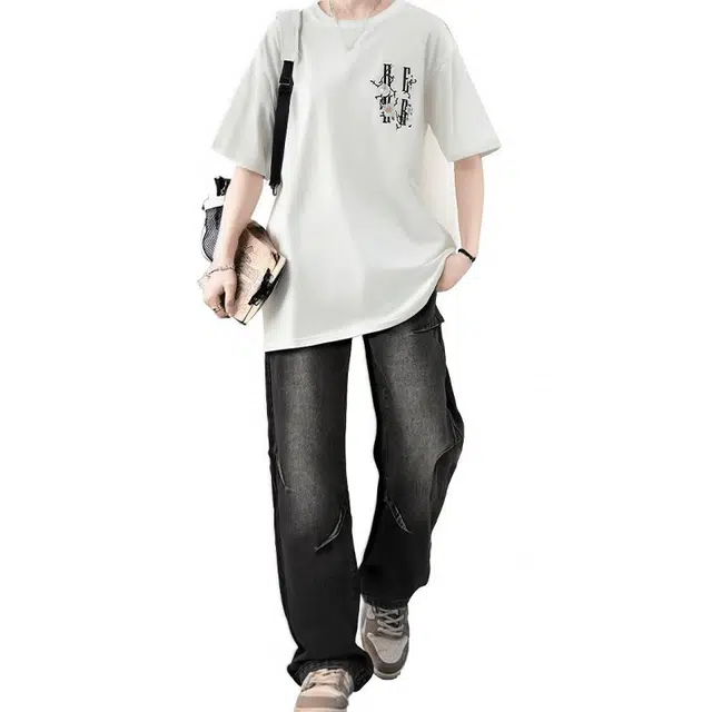 VIPGOOSE T