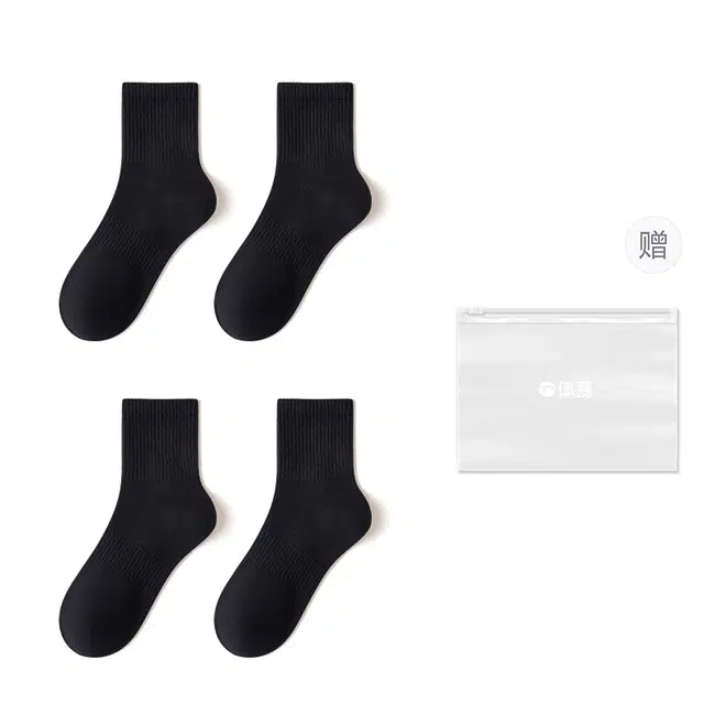 temooues 2
