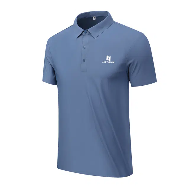 HOTSUIT Polo