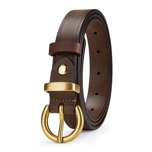 PIERRE CARDIN 2.4cm
